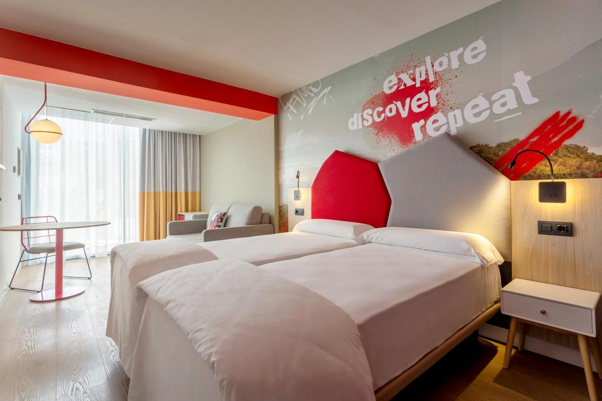 Sholeo Lodges Maspalomas Playa del Ingles  Room photo